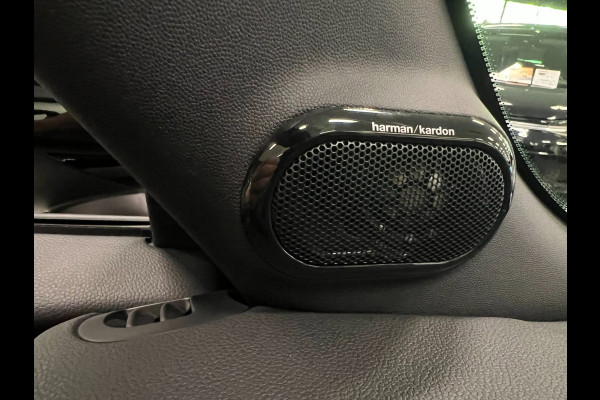 MINI Cabrio 2.0 Cooper S JCW 18'' JCW-STOELEN/NAVI/H-UP/H-KARDON/CAM/DAB/CARPLAY///