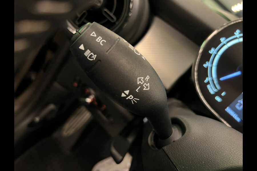 MINI Cabrio 2.0 Cooper S JCW 18'' JCW-STOELEN/NAVI/H-UP/H-KARDON/CAM/DAB/CARPLAY///