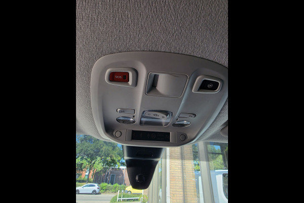 Peugeot Expert 2.0 BlueHDI 145Pk Automaat Premium Airco Cruise control