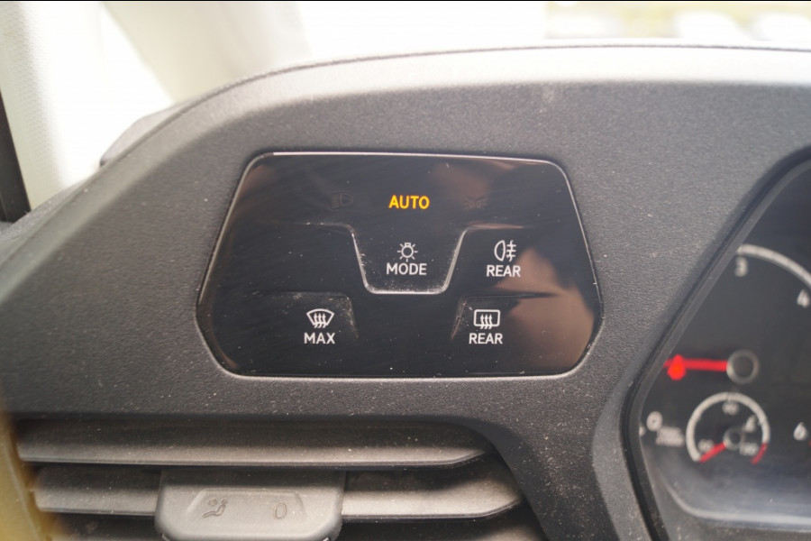 Volkswagen Caddy 2.0 TDI Trend Cargo -AIRCO-PDC-