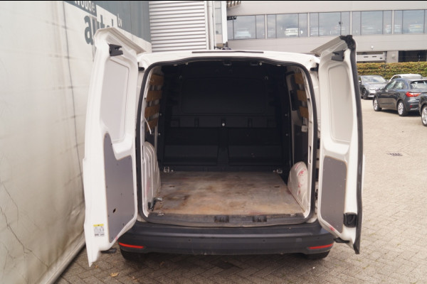 Volkswagen Caddy 2.0 TDI Trend Cargo -AIRCO-PDC-