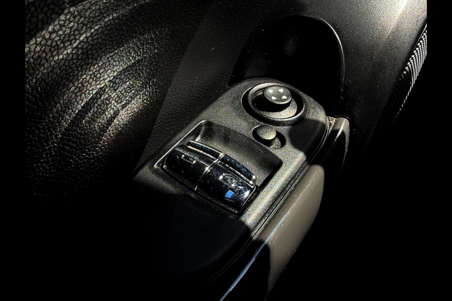 MINI 3-deurs 1.5 Cooper Navi_Leder_Harman/kardon