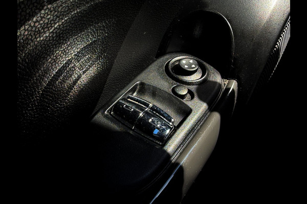 MINI 3-deurs 1.5 Cooper Navi_Leder_Harman/kardon