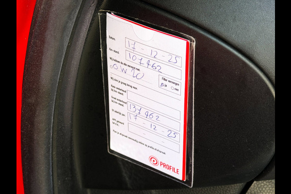 MINI 3-deurs 1.5 Cooper Navi_Leder_Harman/kardon