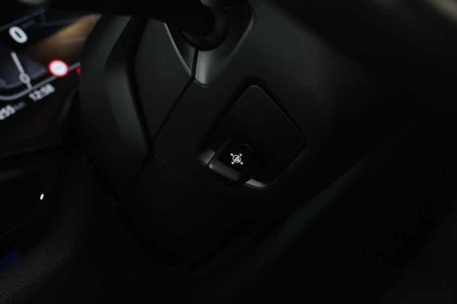 BMW X5 xDrive45e High Executive M-sport Full black Apple carplay