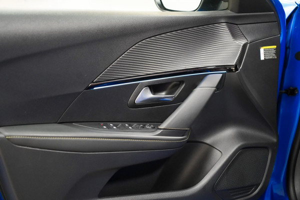 Peugeot 208 1.2 PureTech GT Carplay|360 Cam|LED|3D Cockp