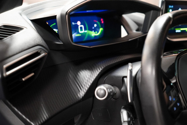 Peugeot 208 1.2 PureTech GT Carplay|360 Cam|LED|3D Cockp