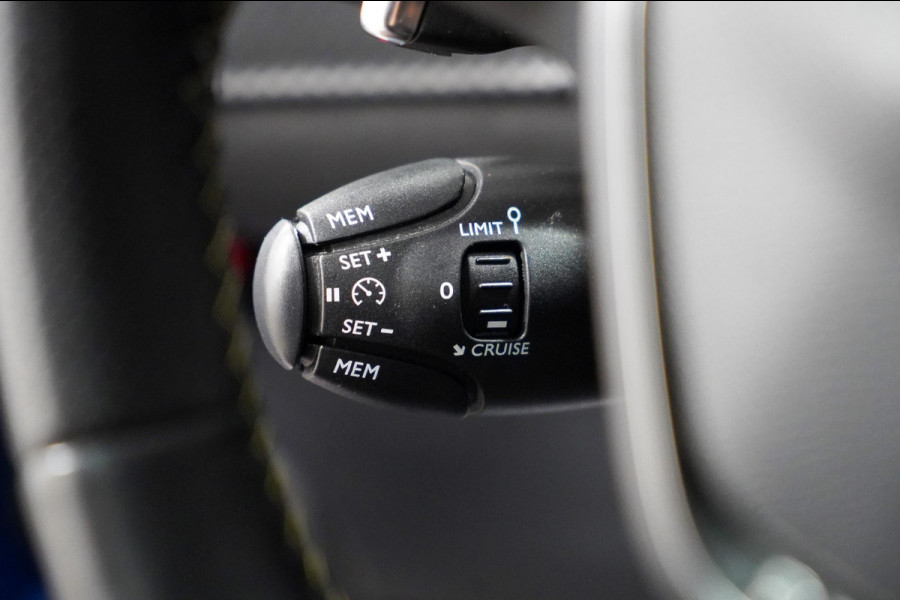 Peugeot 208 1.2 PureTech GT Carplay|360 Cam|LED|3D Cockp