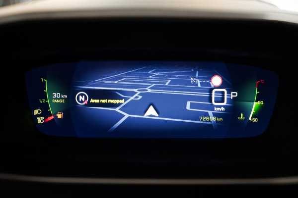 Peugeot 208 1.2 PureTech GT Carplay|360 Cam|LED|3D Cockp