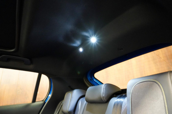 Peugeot 208 1.2 PureTech GT Carplay|360 Cam|LED|3D Cockp