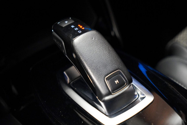 Peugeot 208 1.2 PureTech GT Carplay|360 Cam|LED|3D Cockp