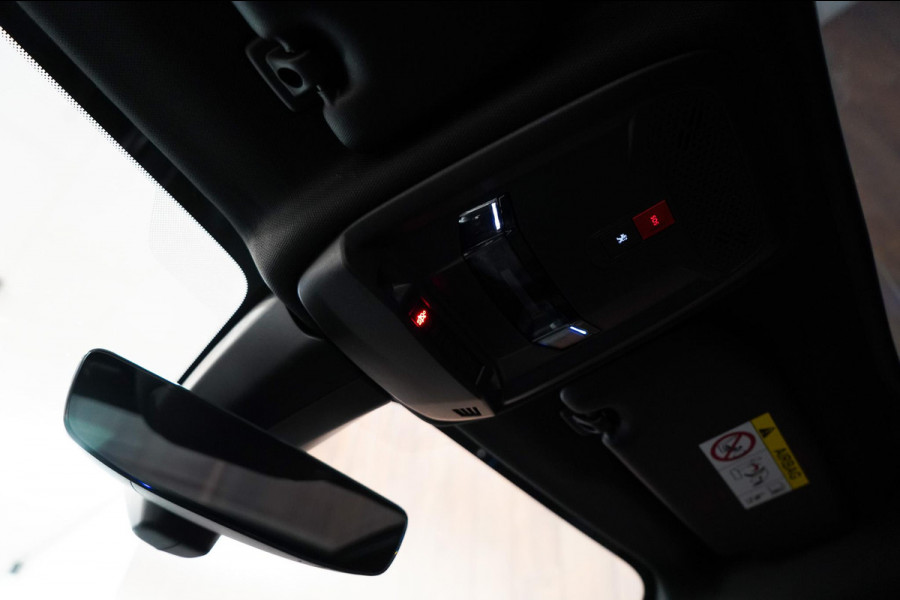 Peugeot 208 1.2 PureTech GT Carplay|360 Cam|LED|3D Cockp