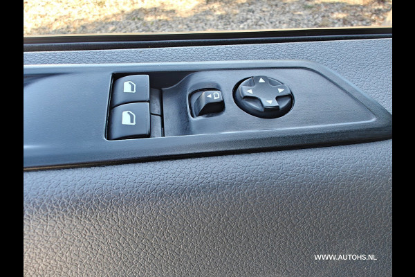 Citroën Jumpy 2.0 BlueHDI 180 PK Automaat , Hondenvervoer ,Apk Aug 2027 , 1e eig. Ex overheid, Euro 6