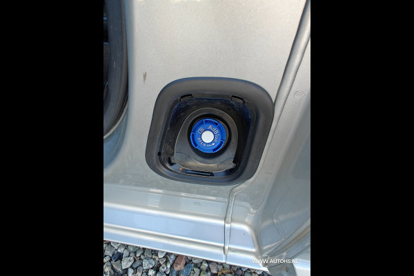 Citroën Jumpy 2.0 BlueHDI 180 PK Automaat , Hondenvervoer ,Apk Aug 2027 , 1e eig. Ex overheid, Euro 6