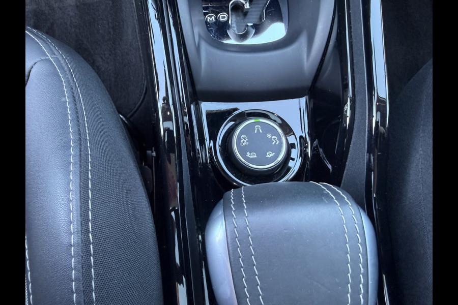 Peugeot 2008 1.2 PureTech GT-Line | AUTOMAAT | PDC | CAMERA | PANORAMADAK | LMV |