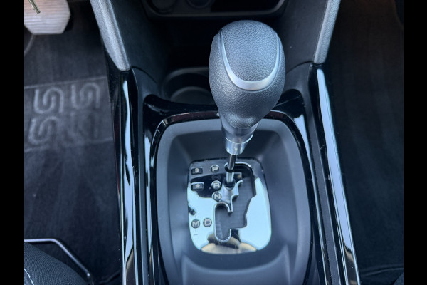 Peugeot 2008 1.2 PureTech GT-Line | AUTOMAAT | PDC | CAMERA | PANORAMADAK | LMV |