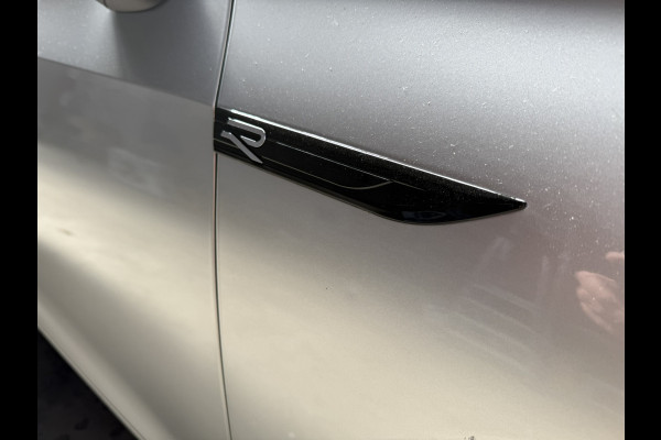 Volkswagen Golf 1.0 TSI Life | NED AUTO | GETINTE RAMEN | ZWART LM | PDC |
