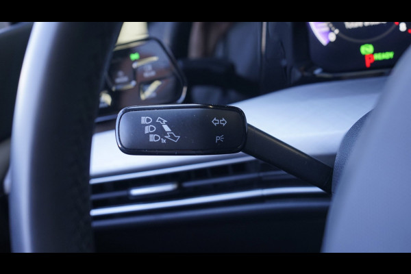 Volkswagen Golf VIII 8.5 1.5 eTSI AUTOMAAT|ACC|AMBIANCE|CARPLAY|FACELIFT|PDC