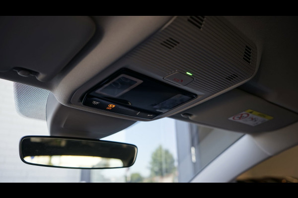 Volkswagen Golf VIII 8.5 1.5 eTSI AUTOMAAT|ACC|AMBIANCE|CARPLAY|FACELIFT|PDC