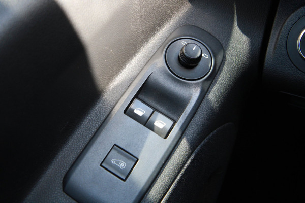 Opel Combo 1.5D L2H1 102PK Edition / Trekhaak / Multi stuur / App connect / cruise