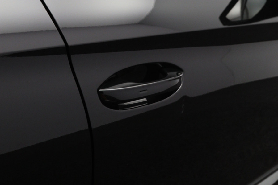 CUPRA Leon Sportstourer 1.4 e-Hybrid VZ 245 PK Copper Edition PHEV, Memory, Stuur-Startknop, Winterpakket, Carplay, Camera