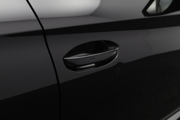 CUPRA Leon Sportstourer 1.4 e-Hybrid VZ 245 PK Copper Edition PHEV, Memory, Stuur-Startknop, Winterpakket, Carplay, Camera
