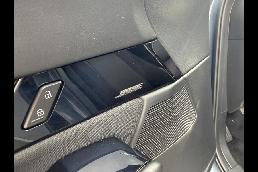 Mazda CX-30 2.0 e-SkyActiv-X M Hybrid Sportive | BOSE | Navigatie Systeem | Apple/Android Carplay |