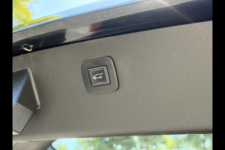 Opel Astra Sports Tourer 1.4 Business Executive 2e Eigenaar l 150pk l Carplay l Navi l Pdc V+A l Stoelvw-Stuurverw l Clima l Cruise l 18''Lmv l Halfleder l 6 Bak l Rijstrooksensor l N.A.P l Apk tot 08-2027