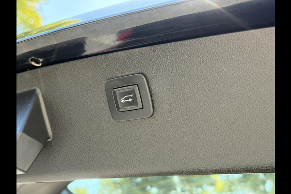 Opel Astra Sports Tourer 1.4 Business Executive 2e Eigenaar l 150pk l Carplay l Navi l Pdc V+A l Stoelvw-Stuurverw l Clima l Cruise l 18''Lmv l Halfleder l 6 Bak l Rijstrooksensor l N.A.P l Apk tot 08-2027