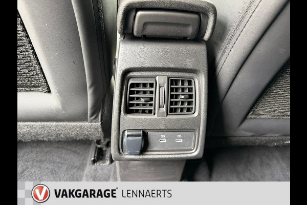 Renault Captur 1.6 E-Tech full hybrid 145 techno, Rijklaarprijs / 12 mnd Bovag garantie