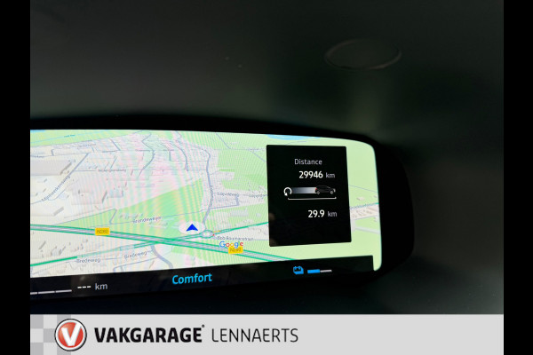 Renault Captur 1.6 E-Tech full hybrid 145 techno, Rijklaarprijs / 12 mnd Bovag garantie
