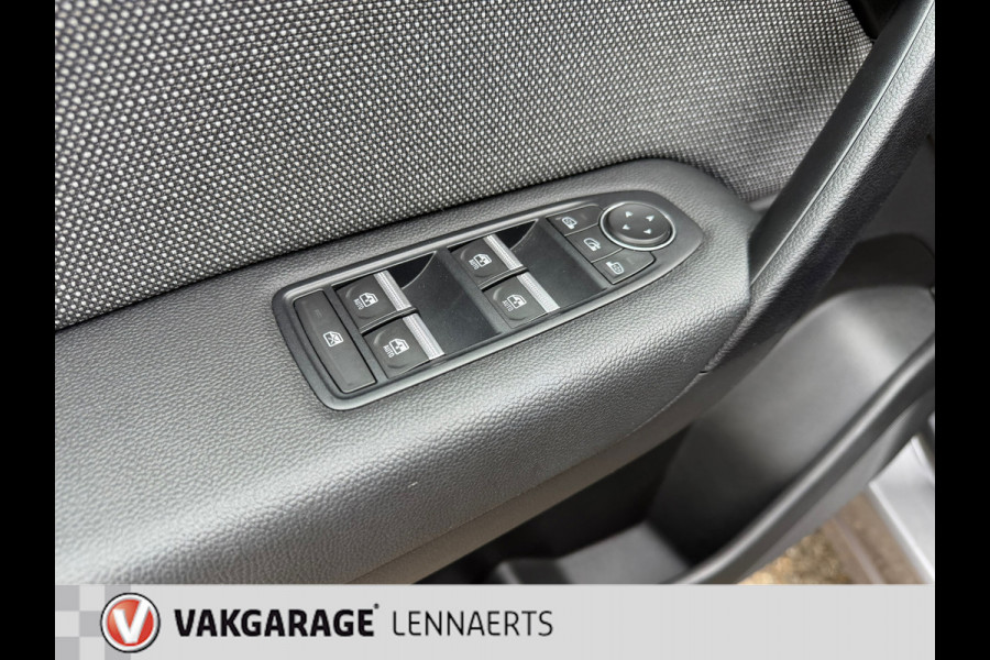 Renault Captur 1.6 E-Tech full hybrid 145 techno, Rijklaarprijs / 12 mnd Bovag garantie