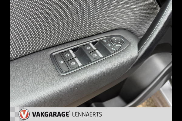 Renault Captur 1.6 E-Tech full hybrid 145 techno, Rijklaarprijs / 12 mnd Bovag garantie