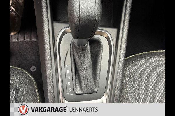 Renault Captur 1.6 E-Tech full hybrid 145 techno, Rijklaarprijs / 12 mnd Bovag garantie