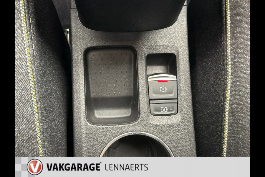 Renault Captur 1.6 E-Tech full hybrid 145 techno, Rijklaarprijs / 12 mnd Bovag garantie