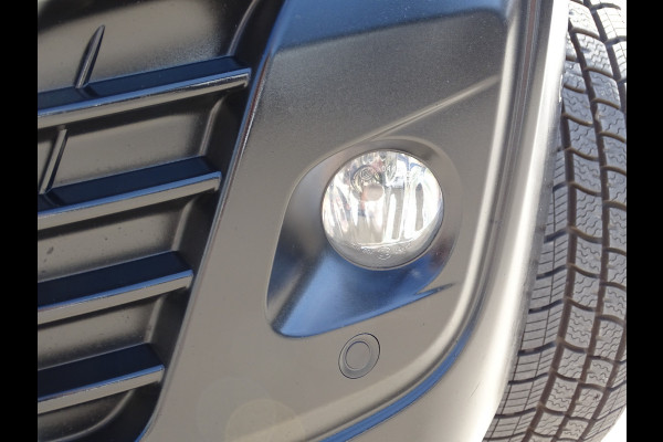 Opel Vivaro 2.0 CDTI L1H1 Imperiaal + Trekhaak