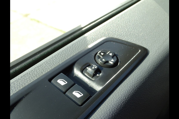 Opel Vivaro 2.0 CDTI L1H1 Imperiaal + Trekhaak