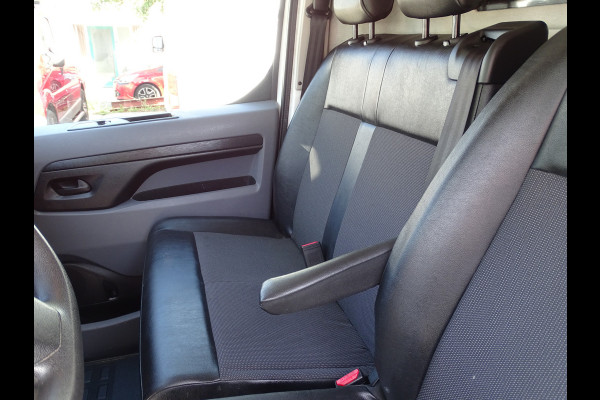 Opel Vivaro 2.0 CDTI L1H1 Imperiaal + Trekhaak