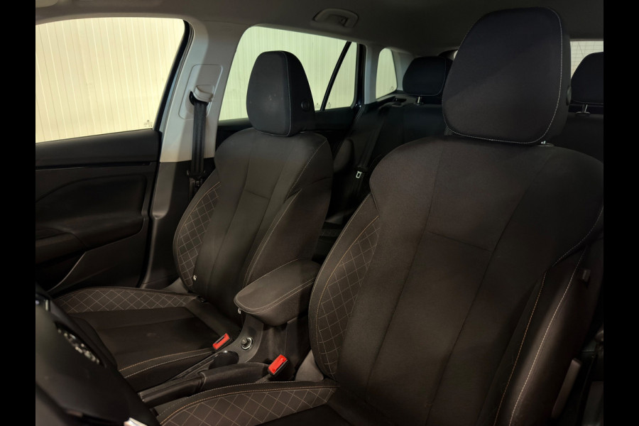 Škoda Kamiq 1.0 TSI Sport Business | ACC | CARPLAY | TREKHAAK | AUTOMAAT