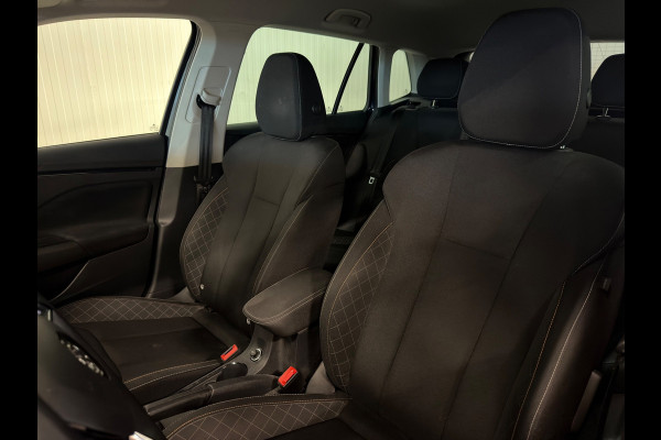 Škoda Kamiq 1.0 TSI Sport Business | ACC | CARPLAY | TREKHAAK | AUTOMAAT