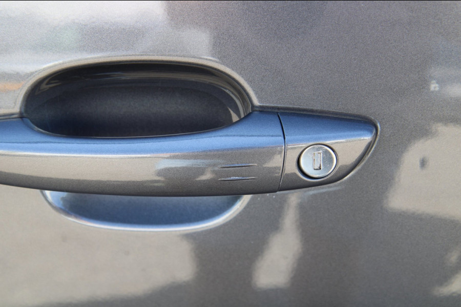 Peugeot Partner 1.5 BlueHDI Asphalt Long 131PK Automaat / BOM VOL opties!