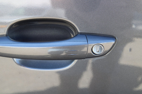 Peugeot Partner 1.5 BlueHDI Asphalt Long 131PK Automaat / BOM VOL opties!