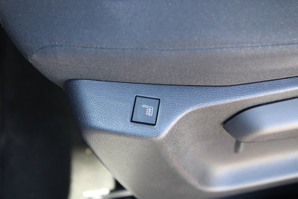 Peugeot Partner 1.5 BlueHDI Asphalt Long 131PK Automaat / BOM VOL opties!