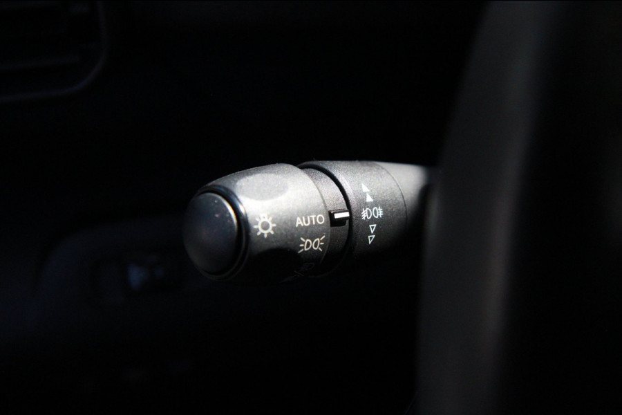 Peugeot Partner 1.5 BlueHDI Asphalt Long 131PK Automaat / BOM VOL opties!