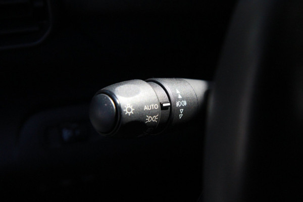 Peugeot Partner 1.5 BlueHDI Asphalt Long 131PK Automaat / BOM VOL opties!