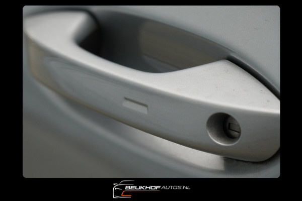 CUPRA Born Adrenaline One 62 kWh Camera Carplay Navi 92.6%