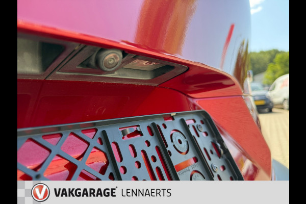 Mazda CX-30 2.0 e-SkyActiv-X M Hybrid 180PK AWD Luxury automaat (BOVAG/RIJKLAARPRIJS)