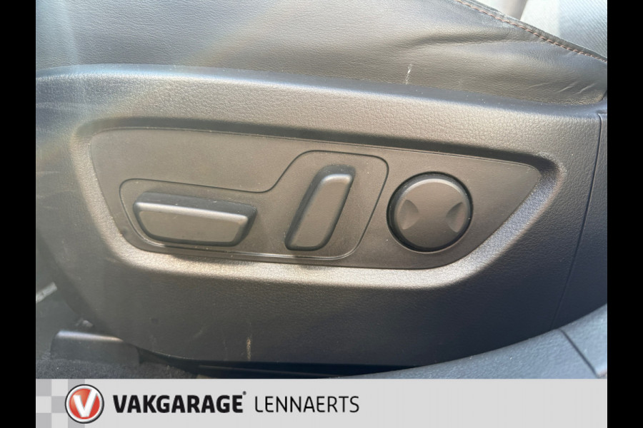 Mazda CX-30 2.0 e-SkyActiv-X M Hybrid 180PK AWD Luxury automaat (BOVAG/RIJKLAARPRIJS)