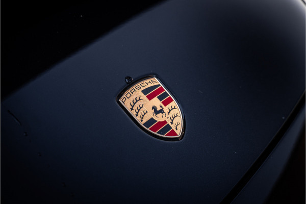 Porsche 911 992 3.0 Carrera GTS - BTW | Sport Chrono + | Panorama | Bose | Lift | Carbon | Alcantara