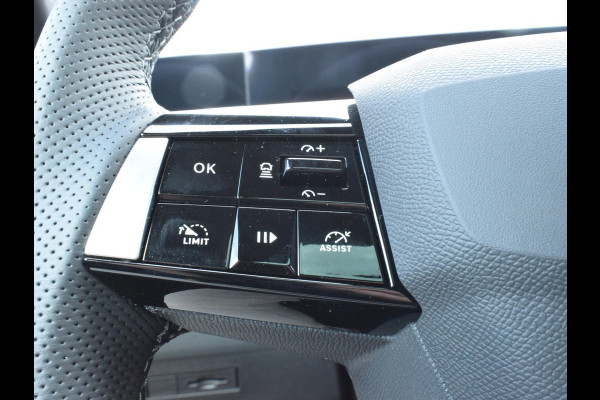 Opel Astra 1.2 Turbo Hybrid Ultimate PANORAMADAK | NAVIGATIE | CARPLAY | ACHTERUITRIJCAMERA MET SENSOREN |